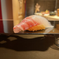 恵比寿 鮨 ふじまさ - 