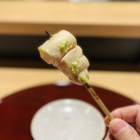 おみ乃 神谷町 - 