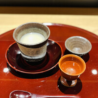 おみ乃 神谷町 - 