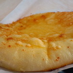 ブランジュムッシュ - もっちーず(だったかな？)