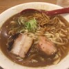 麺や 七彩