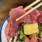 お酒とご飯 たく - 