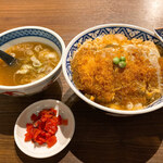 Ochanomizu, Taishouken - 