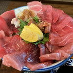 お酒とご飯 たく - 