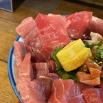 お酒とご飯 たく - 