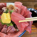 お酒とご飯 たく - 