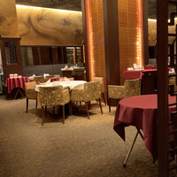 筑紫樓 銀座店 - 