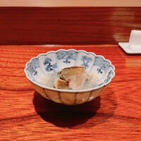 鮨 あお - 