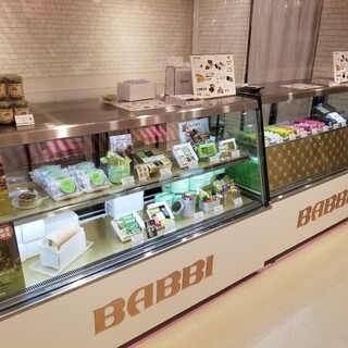 BABBI_2