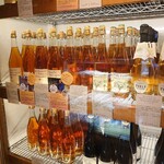 ブティック ル ブルターニュ - 