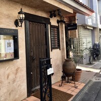 フィオッキ - 