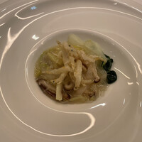 カントニーズ 燕 - 