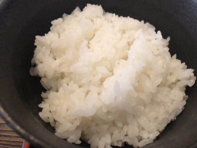 手打ちそばうどん玉川屋藤澤 - 日和田（麺類）の写真