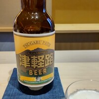 日本料理 研野 - 