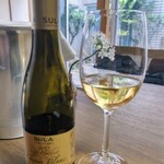 島キュイジーヌ あーすん - 