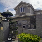 島キュイジーヌ あーすん - 