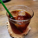 島キュイジーヌ あーすん - 