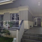 島キュイジーヌ あーすん - 