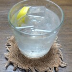 島キュイジーヌ あーすん - 