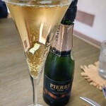 島キュイジーヌ あーすん - 