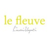 le fleuve