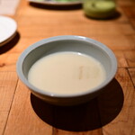 She - 【リースサラダ@税込1,700円】スープ