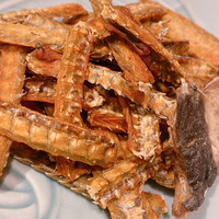 にょろ助 銀座 - 