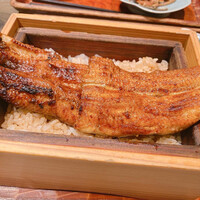 にょろ助 銀座 - 