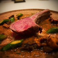 カンテサンス - 