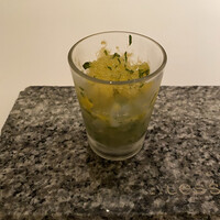 カンテサンス - 