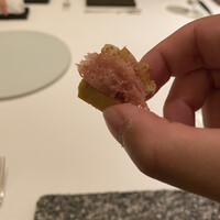 カンテサンス - 