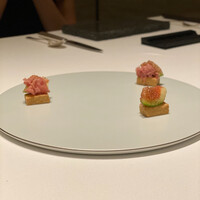 カンテサンス - 