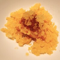 フランス料理 エステール by アラン・デュカス - 前菜