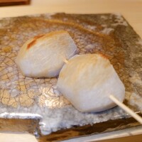 海味 - 