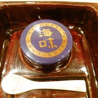 海味 - 