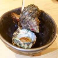 海味 - 