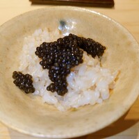 海味 - 