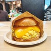 eggslut 新宿サザンテラス店