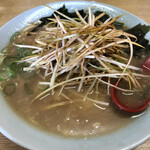 ラーメンショップ - 