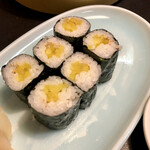 Sushimaru Honten - 