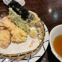 かに道楽 横浜店 - 