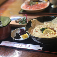 ひろ文 -  ひろ文 -