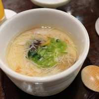 かに道楽 横浜店 - 