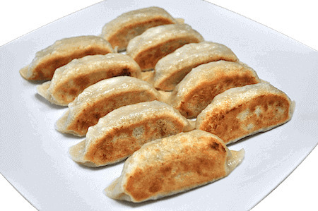 こ家韓国家庭料理 - 舞木（韓国料理）の写真