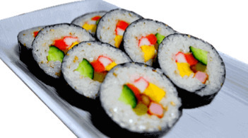 こ家韓国家庭料理 - 舞木（韓国料理）の写真