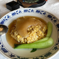 重慶飯店 麻布賓館 - 