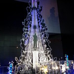 マドラウンジ - 