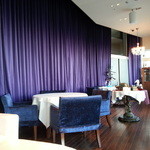 マドラウンジ - ラウンジ