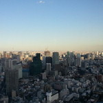 マドラウンジ - 