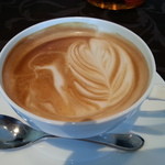 マドラウンジ - 